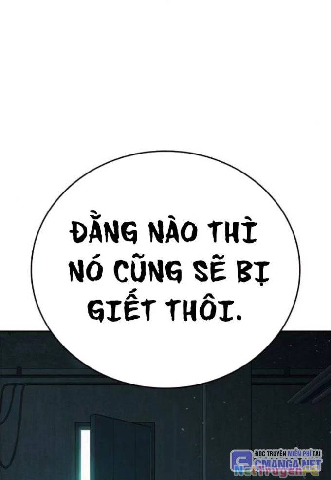 Học Nhóm - Chapter 241 - Page 104
