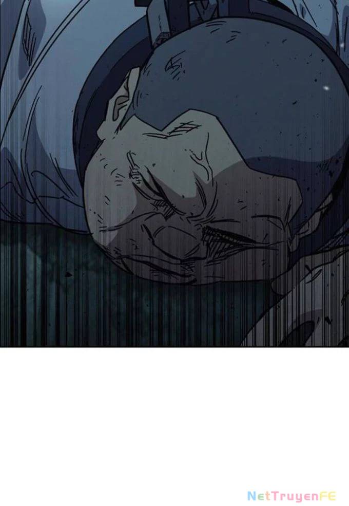 Học Nhóm - Chapter 241 - Page 106