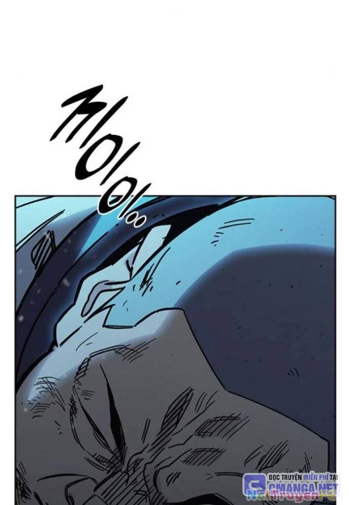 Học Nhóm - Chapter 241 - Page 107