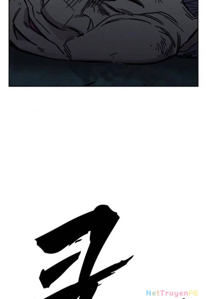 Học Nhóm - Chapter 241 - Page 108