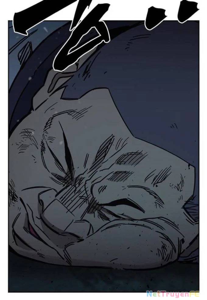 Học Nhóm - Chapter 241 - Page 109