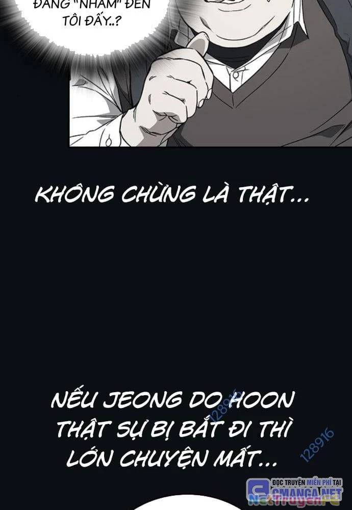 Học Nhóm - Chapter 241 - Page 11