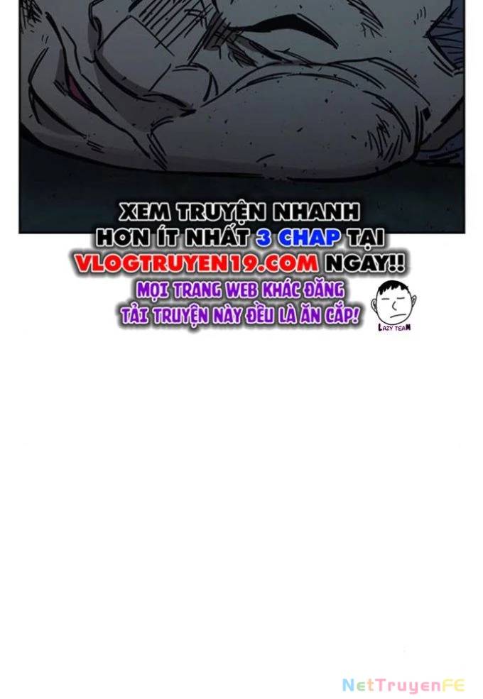 Học Nhóm - Chapter 241 - Page 111