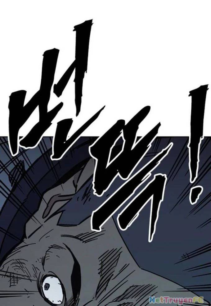 Học Nhóm - Chapter 241 - Page 112