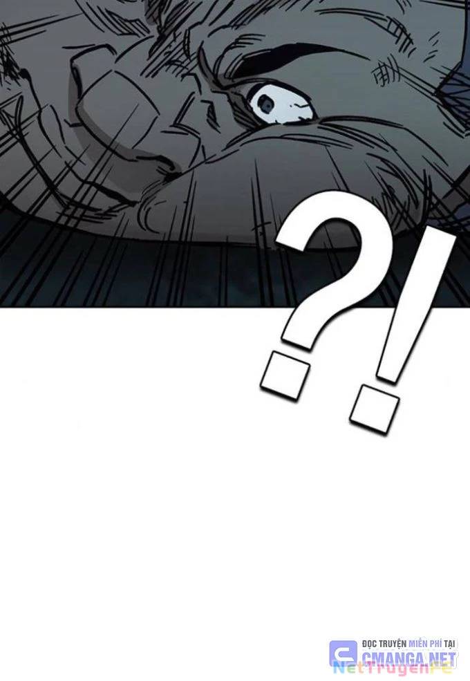 Học Nhóm - Chapter 241 - Page 113