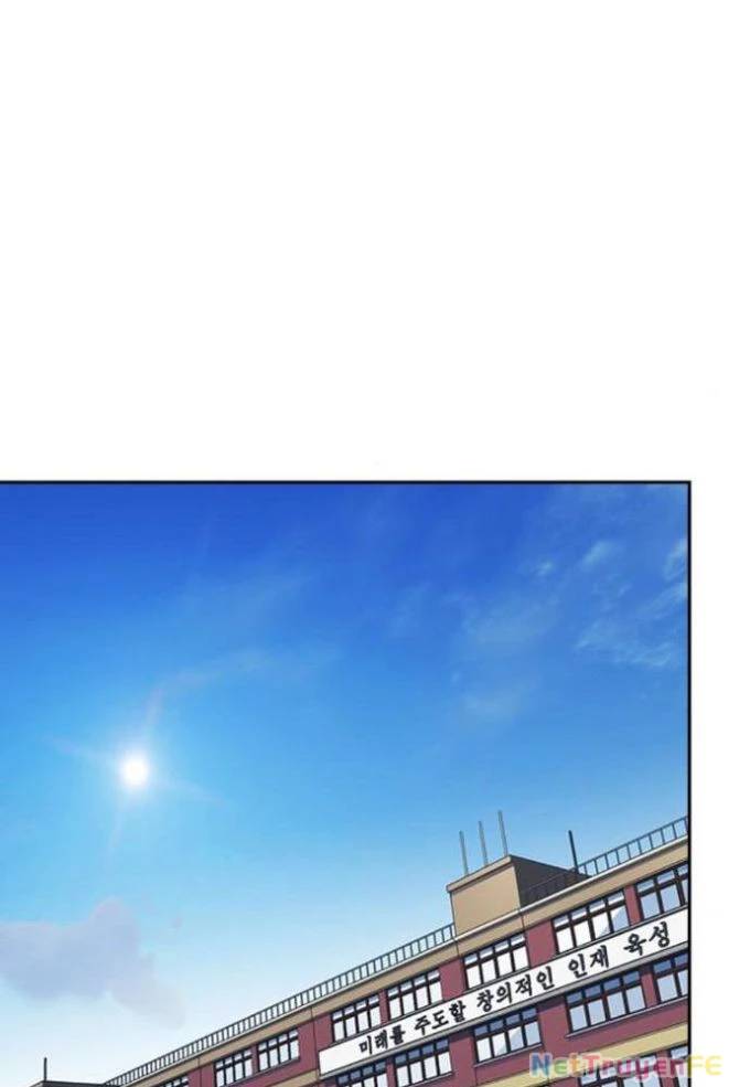 Học Nhóm - Chapter 241 - Page 114