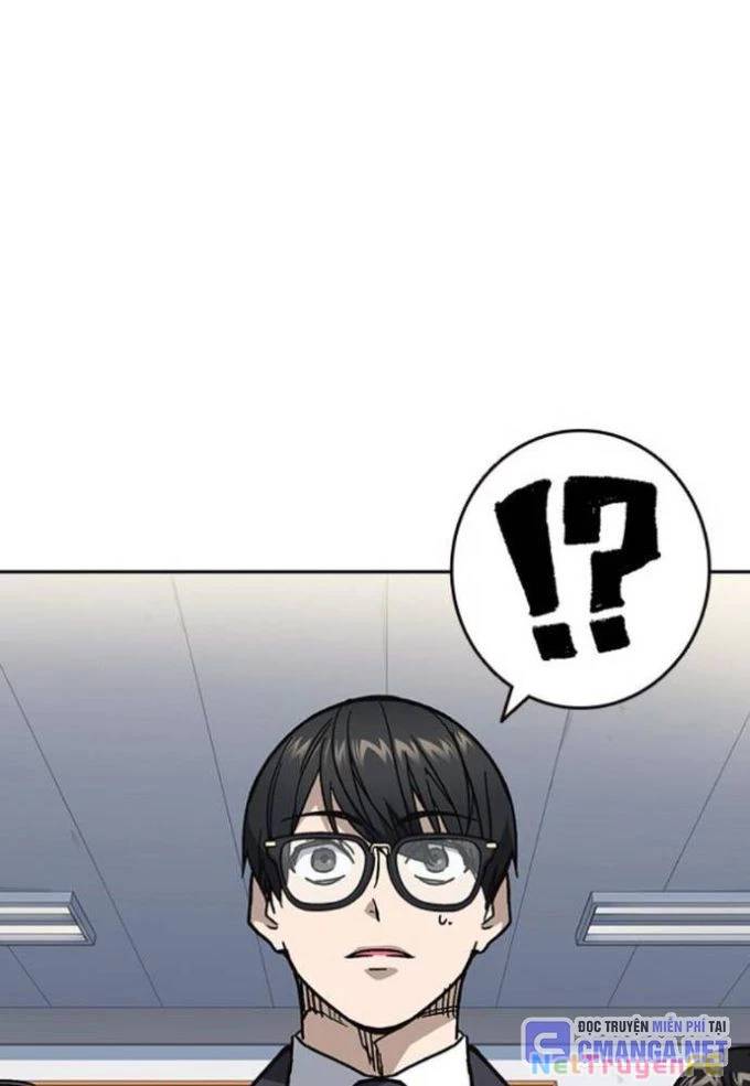 Học Nhóm - Chapter 241 - Page 116