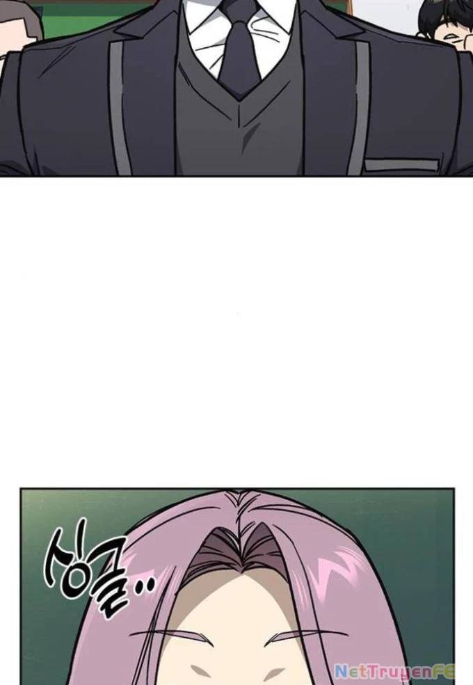 Học Nhóm - Chapter 241 - Page 117