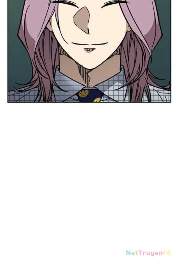 Học Nhóm - Chapter 241 - Page 118