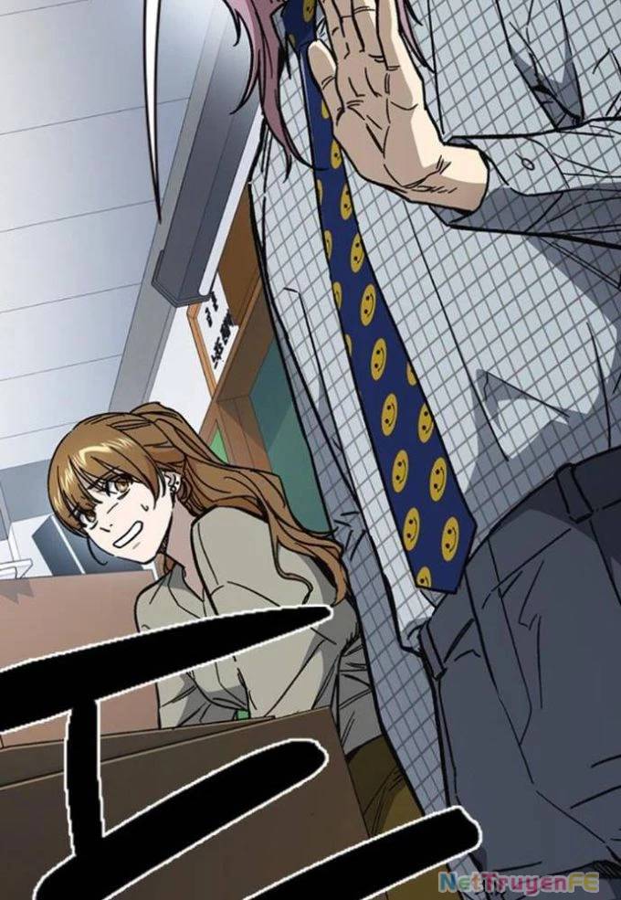 Học Nhóm - Chapter 241 - Page 120