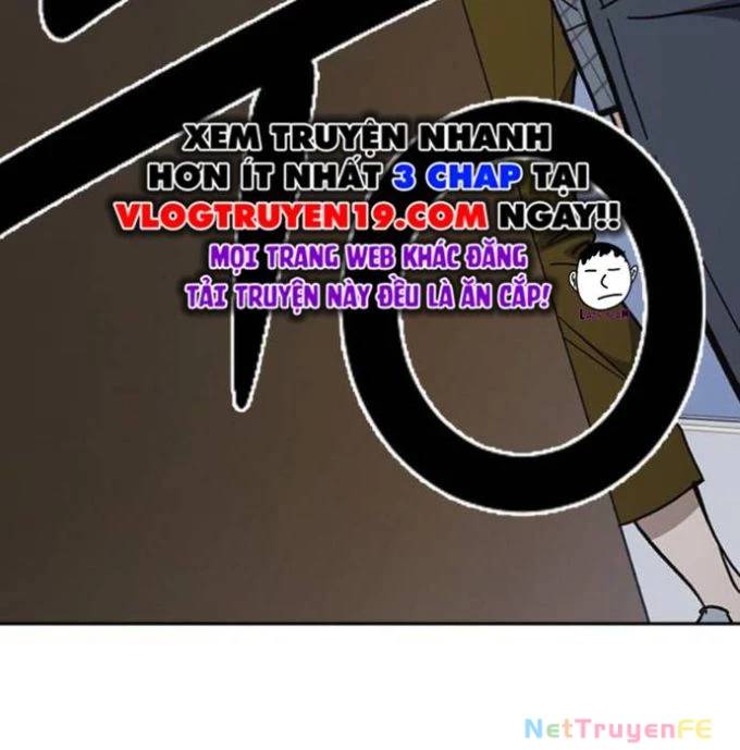 Học Nhóm - Chapter 241 - Page 121