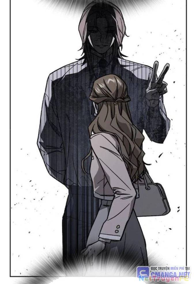 Học Nhóm - Chapter 241 - Page 125