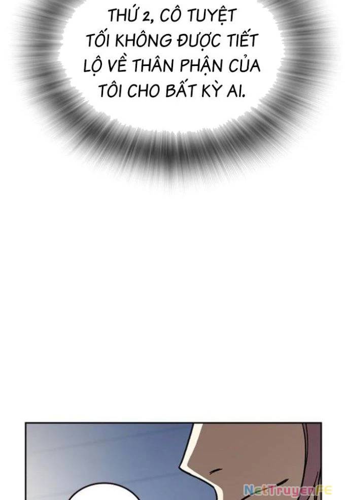 Học Nhóm - Chapter 241 - Page 126