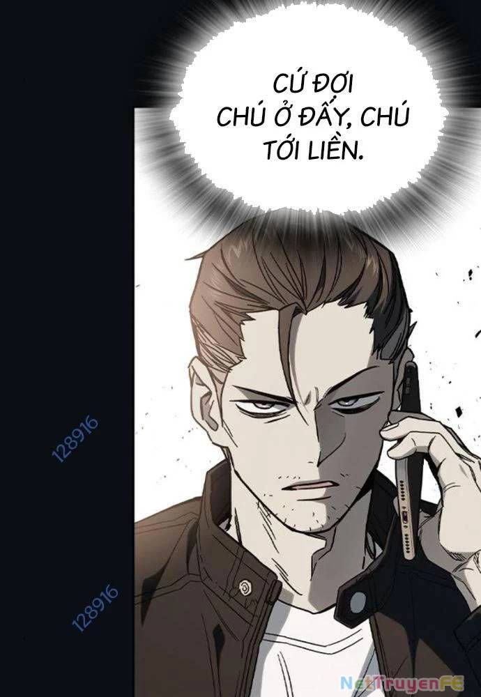 Học Nhóm - Chapter 241 - Page 13