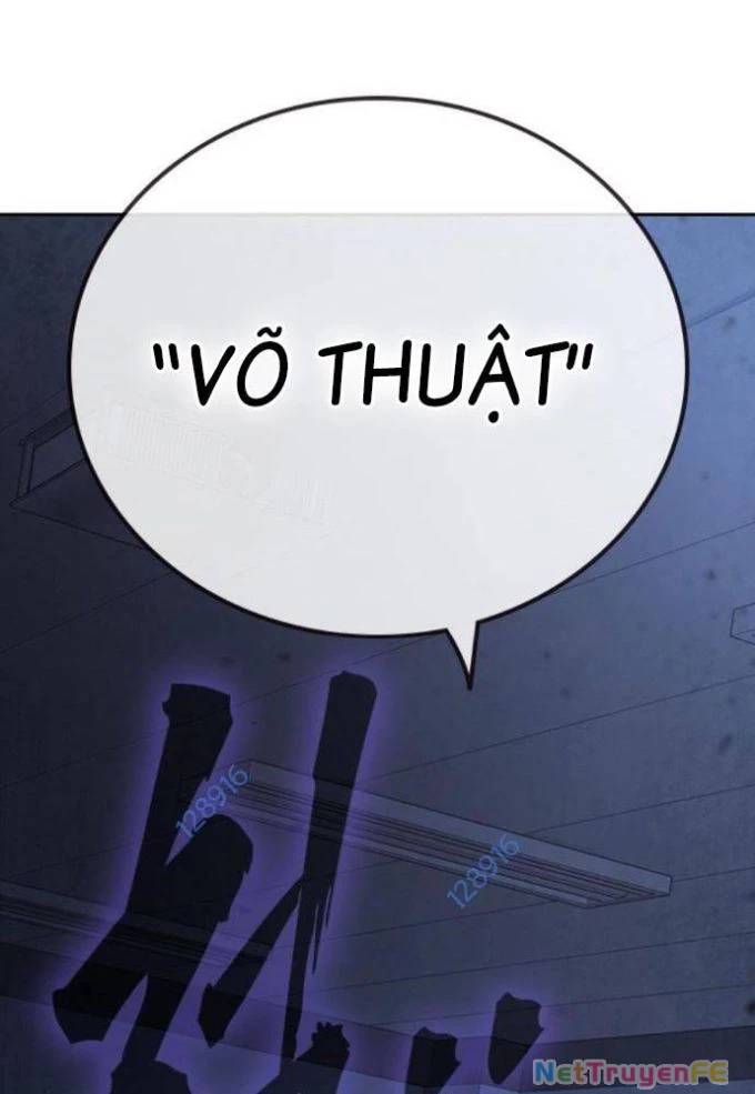 Học Nhóm - Chapter 241 - Page 138