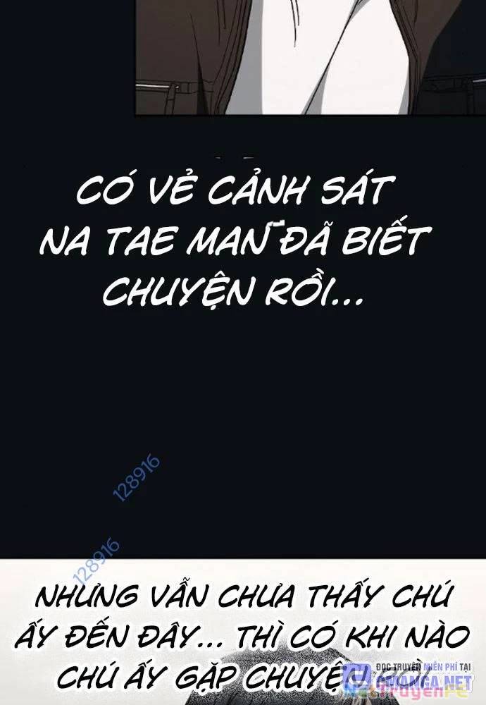 Học Nhóm - Chapter 241 - Page 14