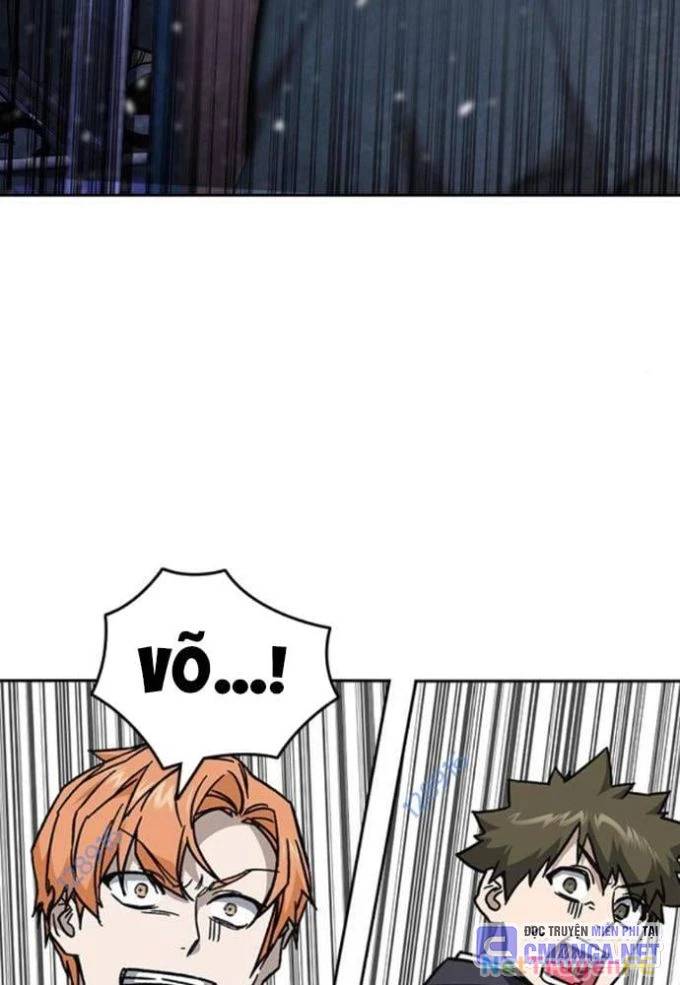 Học Nhóm - Chapter 241 - Page 140