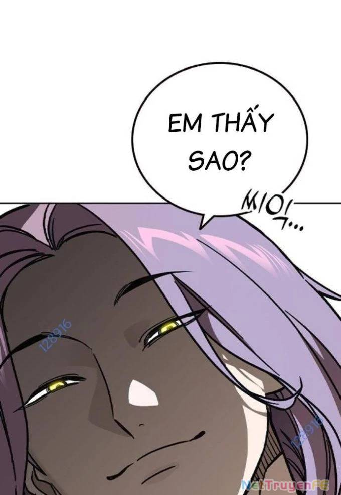 Học Nhóm - Chapter 241 - Page 142