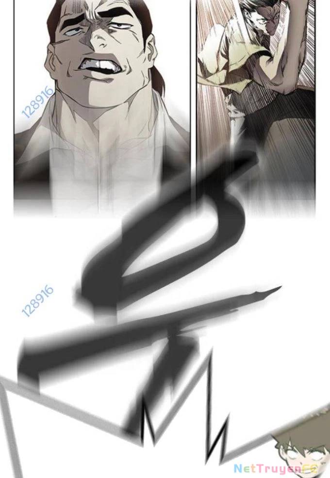 Học Nhóm - Chapter 241 - Page 144