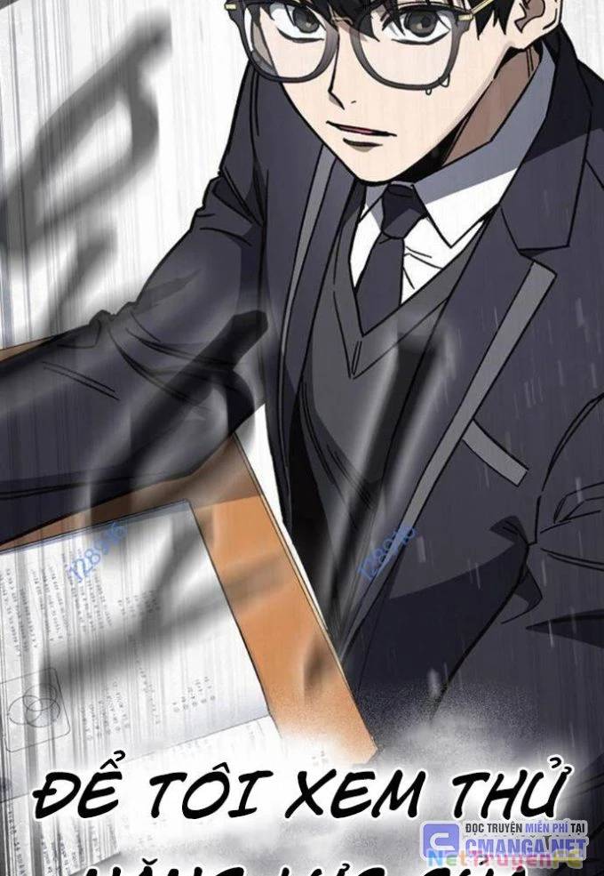 Học Nhóm - Chapter 241 - Page 146