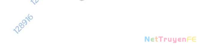 Học Nhóm - Chapter 241 - Page 148