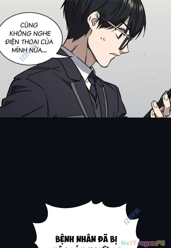 Học Nhóm - Chapter 241 - Page 15