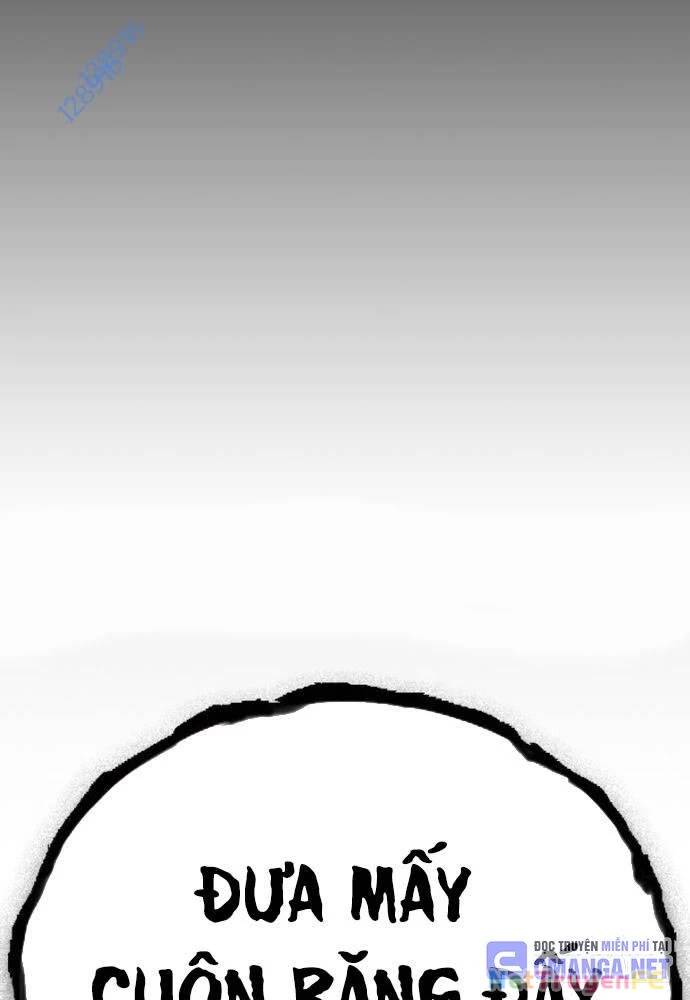Học Nhóm - Chapter 241 - Page 20