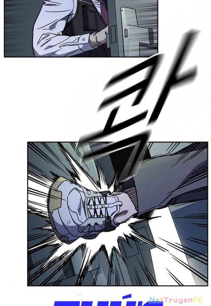 Học Nhóm - Chapter 241 - Page 27