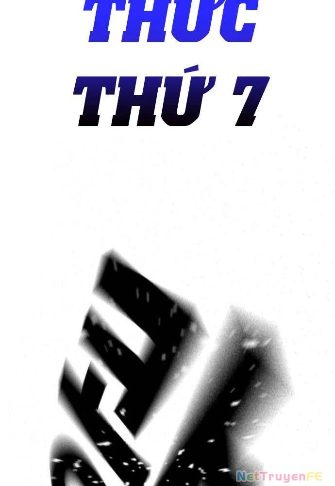 Học Nhóm - Chapter 241 - Page 28