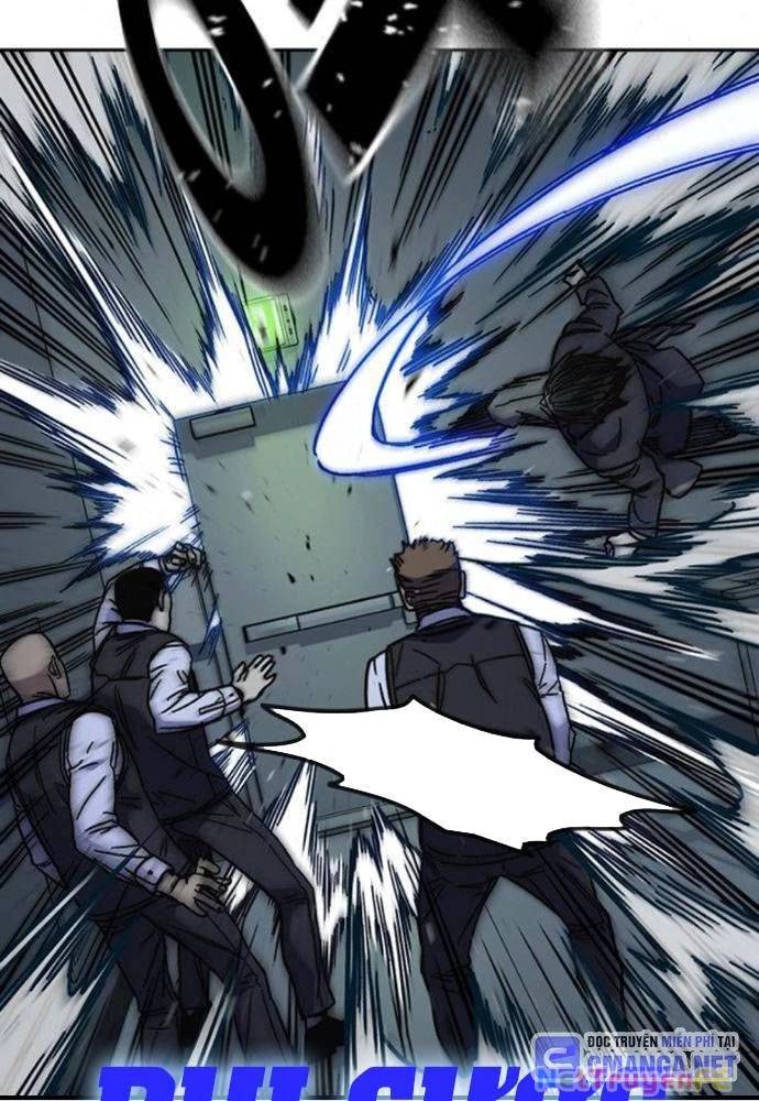 Học Nhóm - Chapter 241 - Page 29