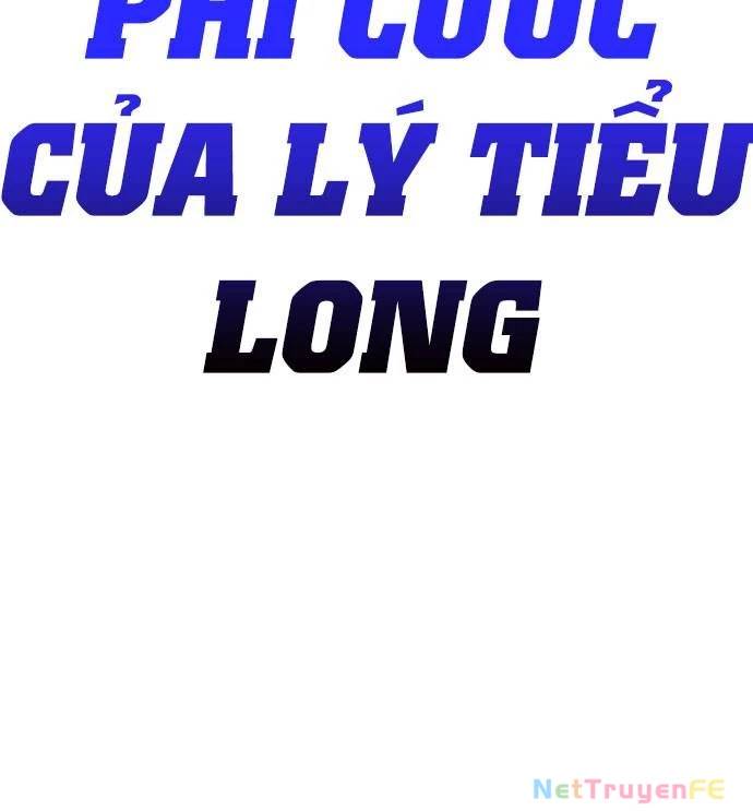 Học Nhóm - Chapter 241 - Page 30