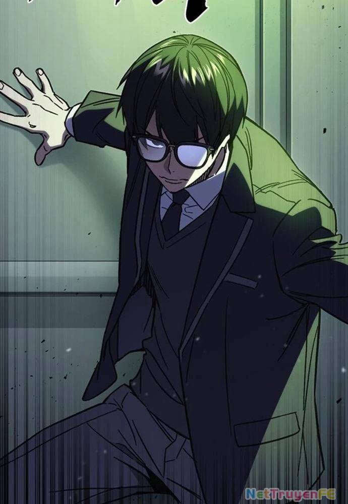 Học Nhóm - Chapter 241 - Page 33