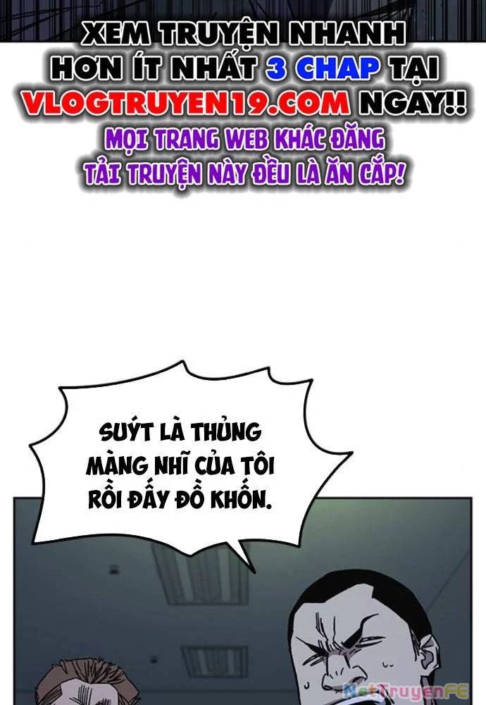 Học Nhóm - Chapter 241 - Page 34