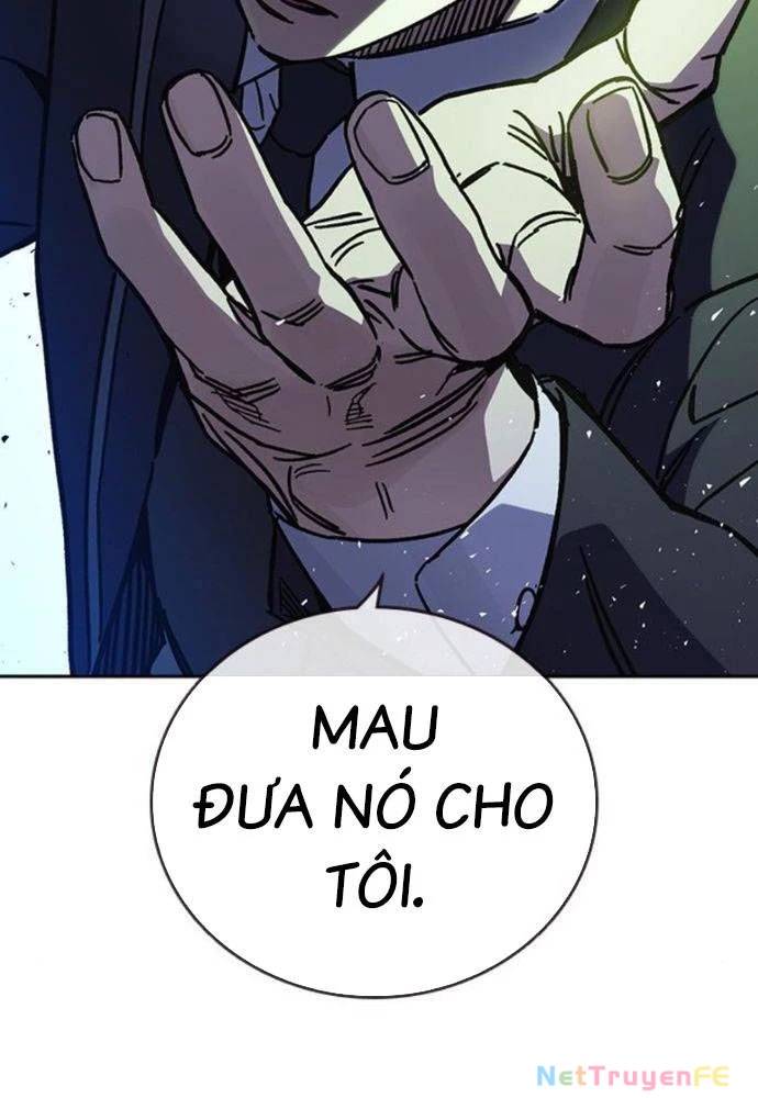 Học Nhóm - Chapter 241 - Page 37