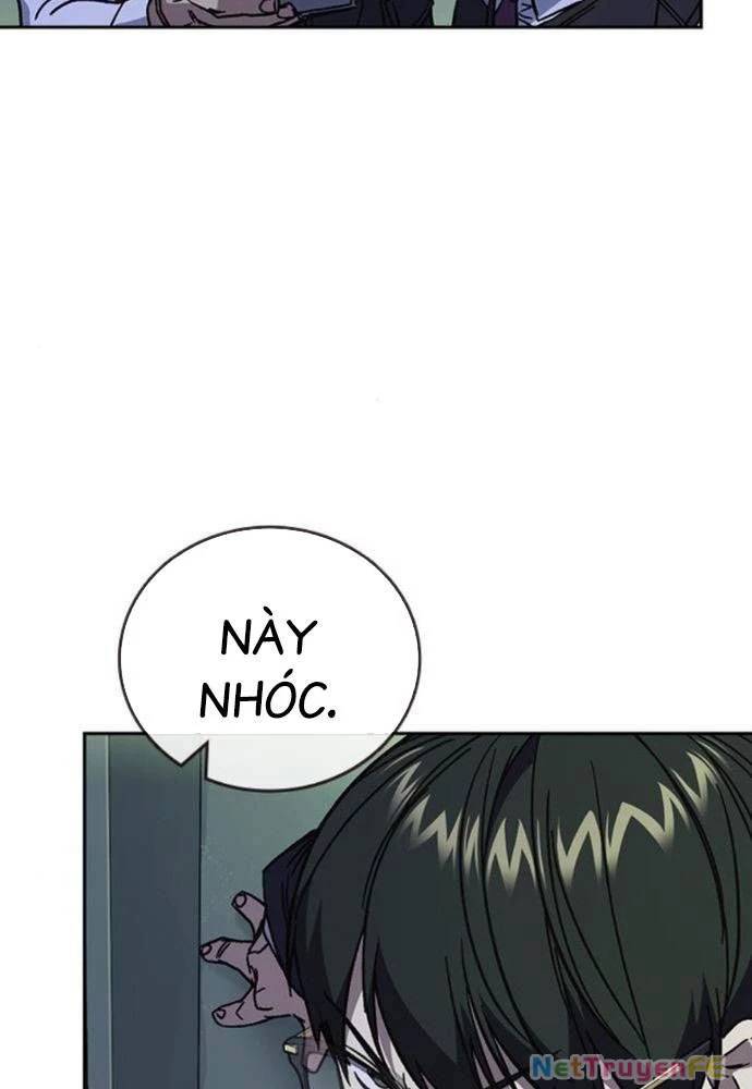 Học Nhóm - Chapter 241 - Page 39