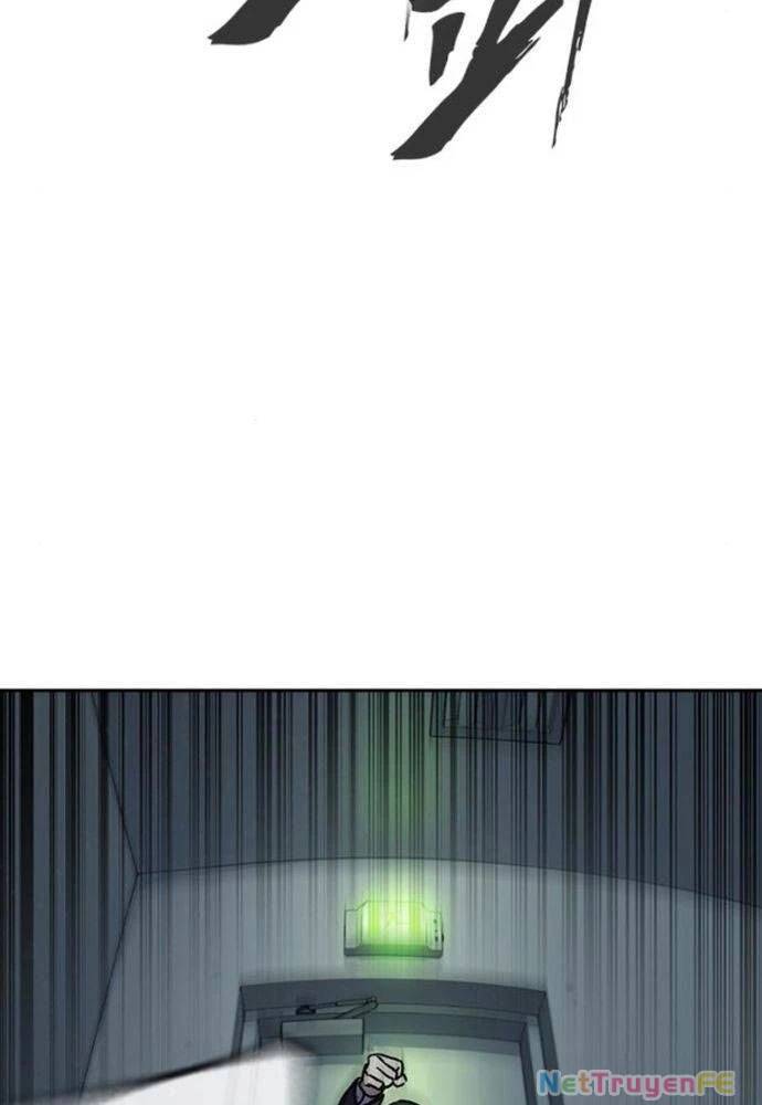 Học Nhóm - Chapter 241 - Page 43