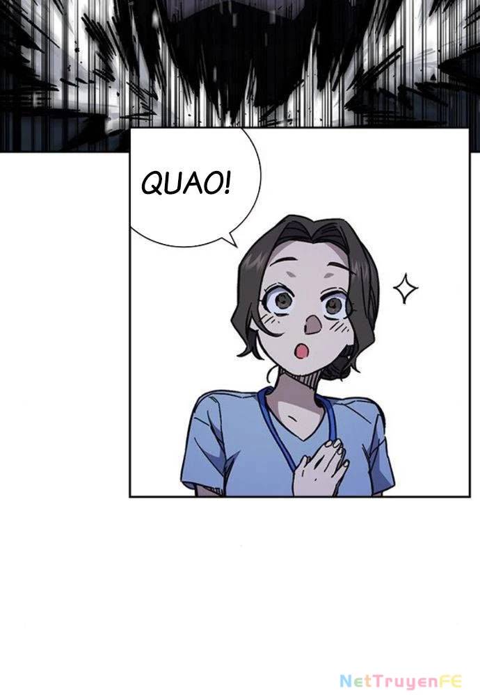 Học Nhóm - Chapter 241 - Page 45