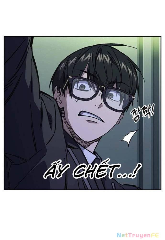 Học Nhóm - Chapter 241 - Page 46