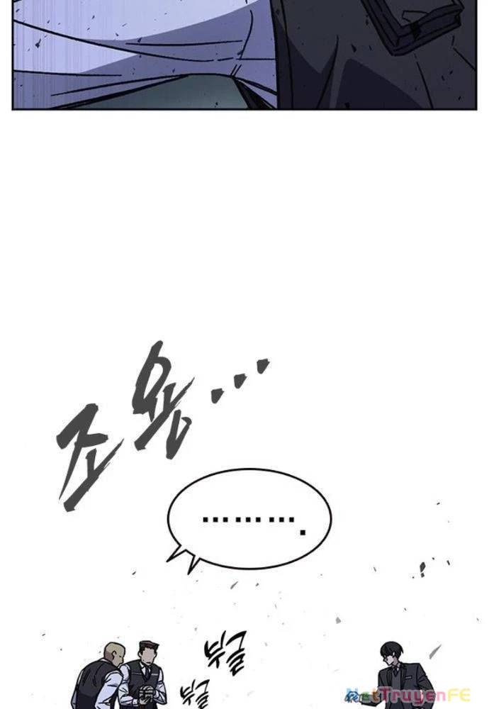 Học Nhóm - Chapter 241 - Page 48