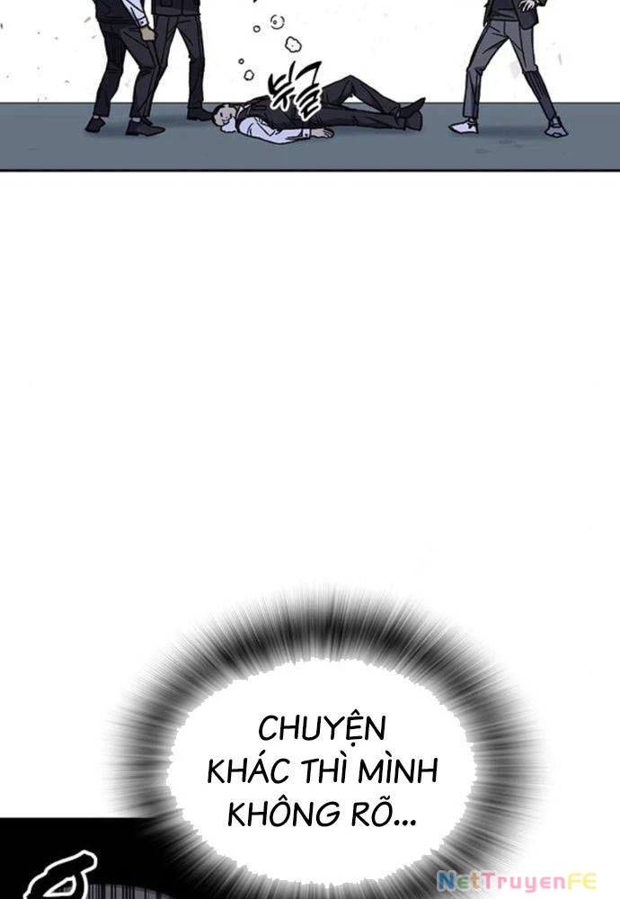 Học Nhóm - Chapter 241 - Page 49