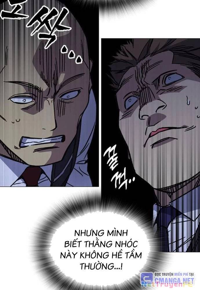 Học Nhóm - Chapter 241 - Page 50