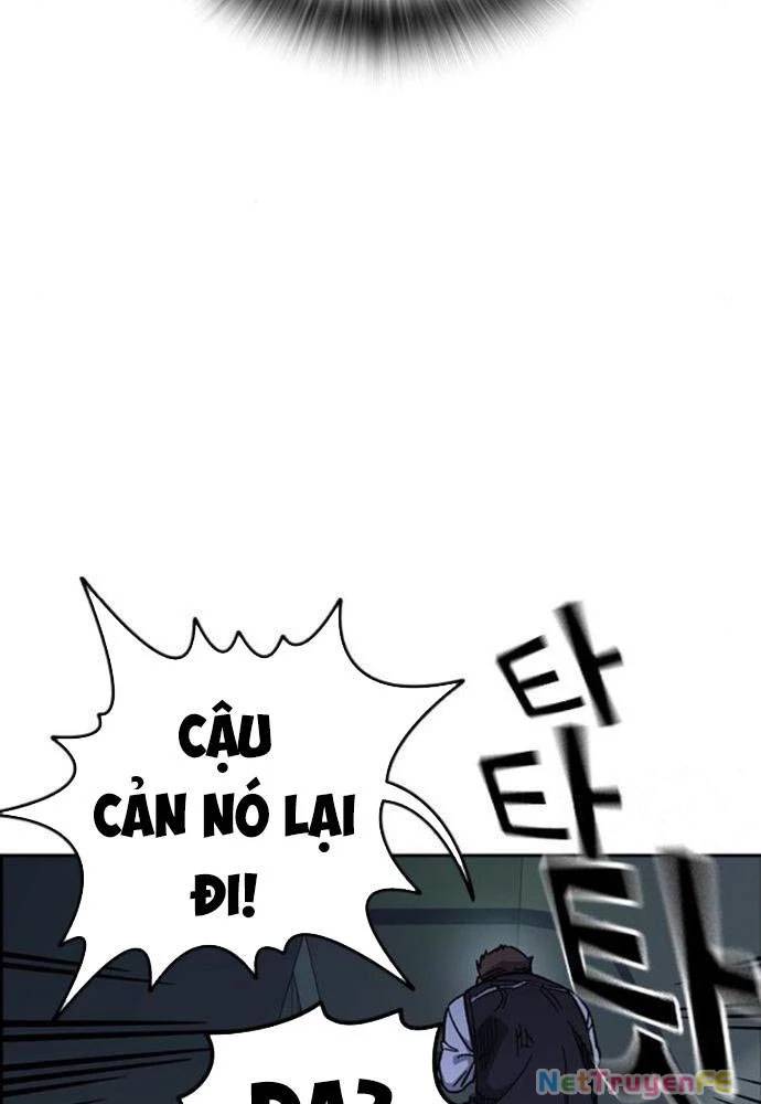 Học Nhóm - Chapter 241 - Page 51