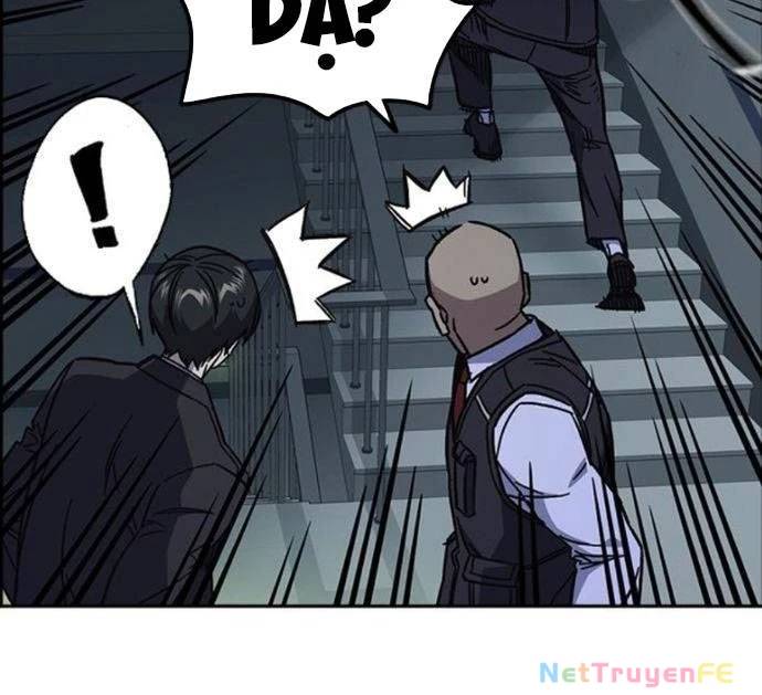 Học Nhóm - Chapter 241 - Page 52