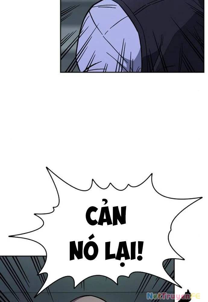 Học Nhóm - Chapter 241 - Page 54