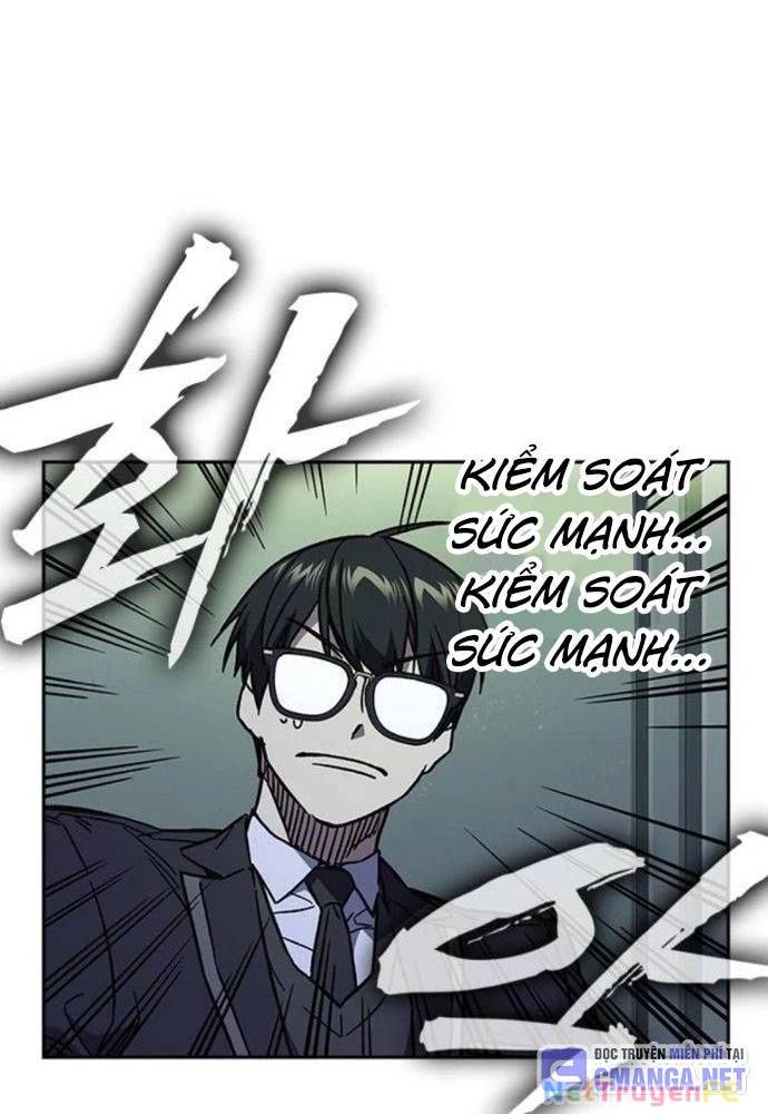 Học Nhóm - Chapter 241 - Page 56