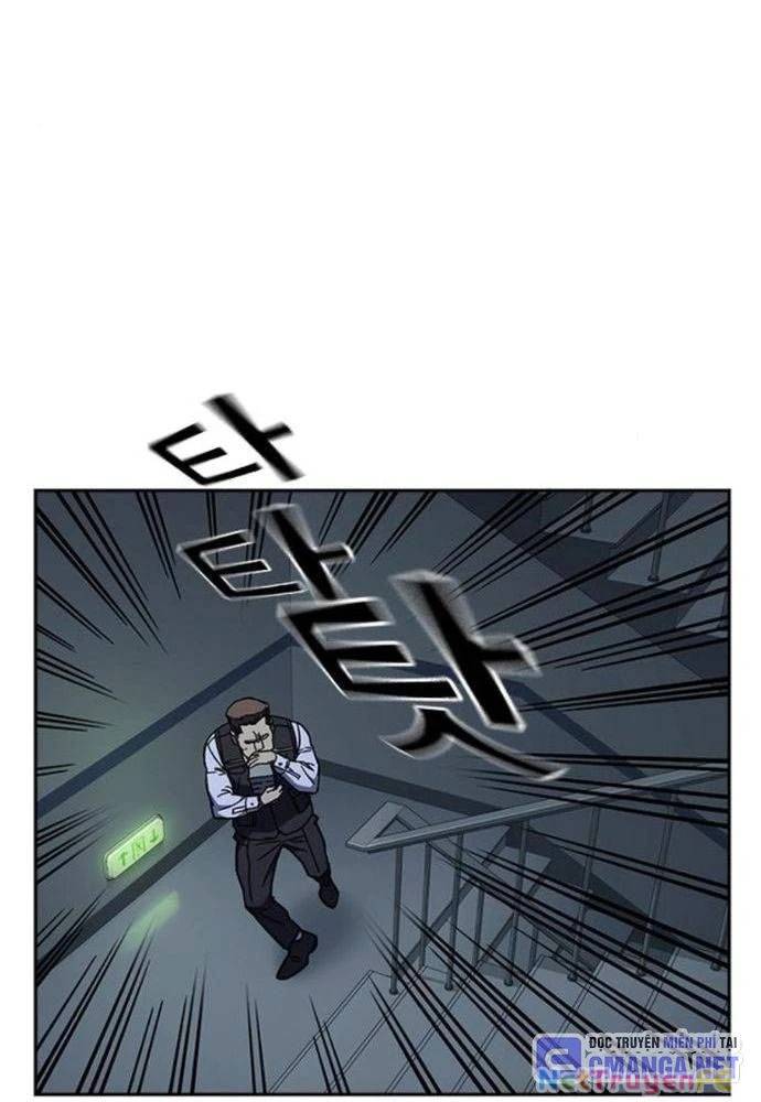 Học Nhóm - Chapter 241 - Page 59