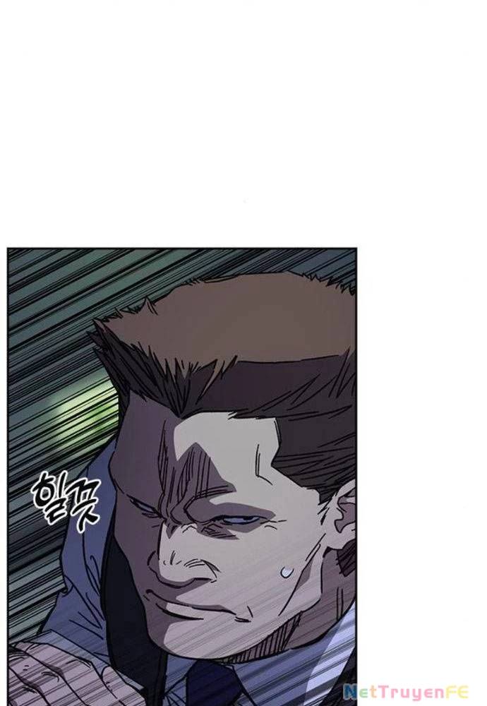 Học Nhóm - Chapter 241 - Page 60