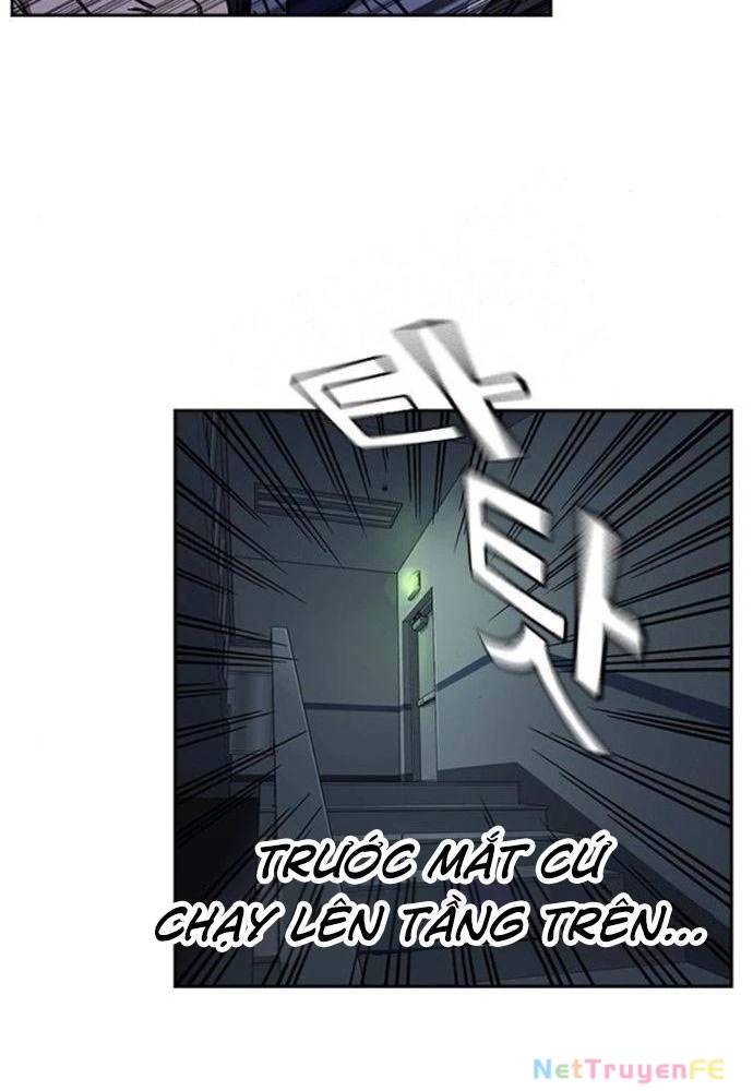 Học Nhóm - Chapter 241 - Page 61