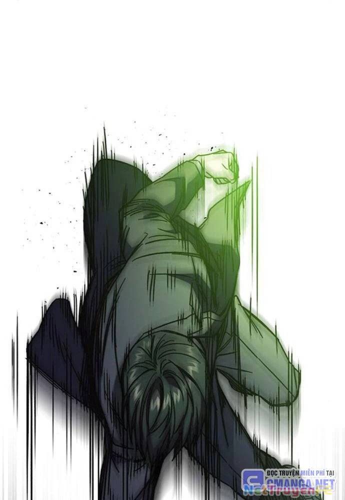 Học Nhóm - Chapter 241 - Page 62