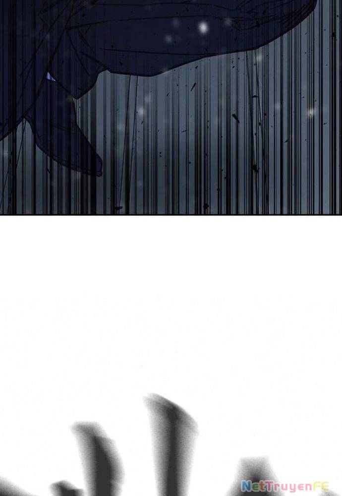 Học Nhóm - Chapter 241 - Page 64